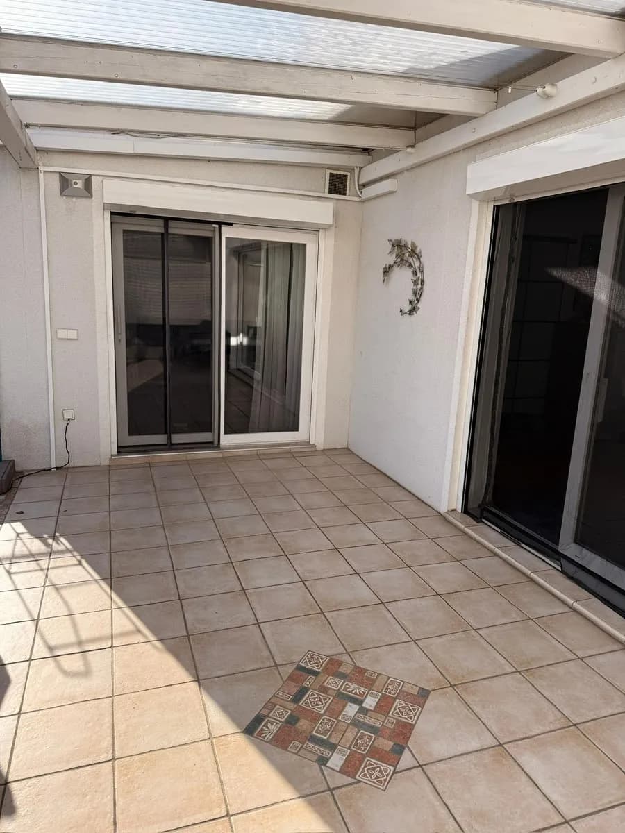 4-Zimmer-Haus kaufen in Wiener Neustadt Land – 140 m², € 398.000 – Bild 16 von 16