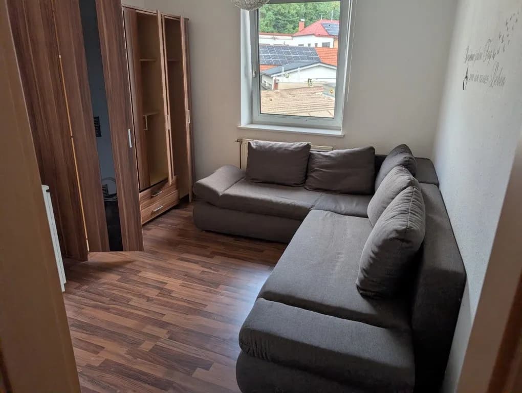 Wohnung mieten in Kirchdorf an der Krems – 74 m², € 620 – Bild 2 von 7