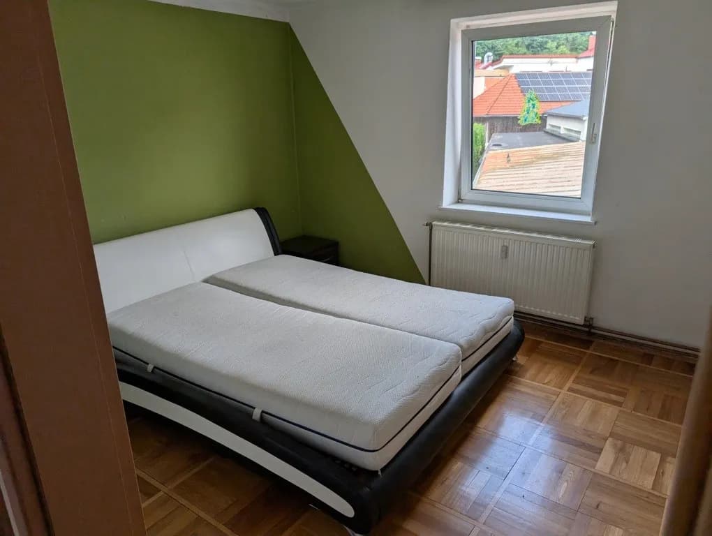Wohnung mieten in Kirchdorf an der Krems – 74 m², € 620 – Bild 3 von 7