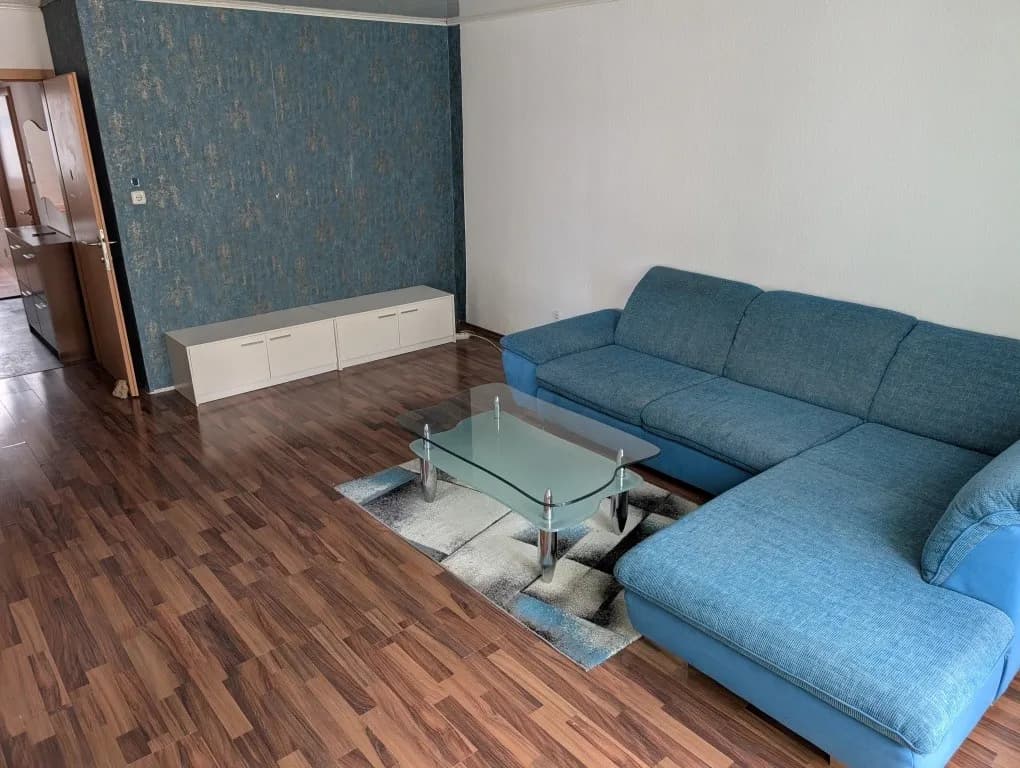 Wohnung mieten in Kirchdorf an der Krems – 74 m², € 620 – Bild 4 von 7