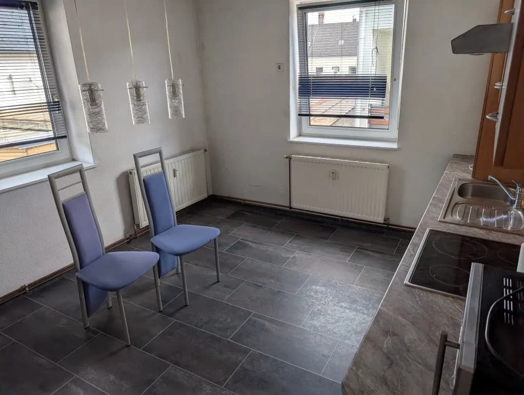 Wohnung mieten in Kirchdorf an der Krems – 74 m², € 620 – Bild 6 von 7