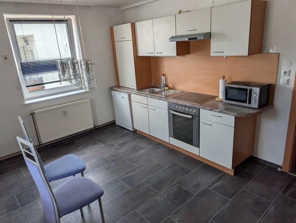 Wohnung mieten in Kirchdorf an der Krems – 74 m², € 620 – Bild 7 von 7