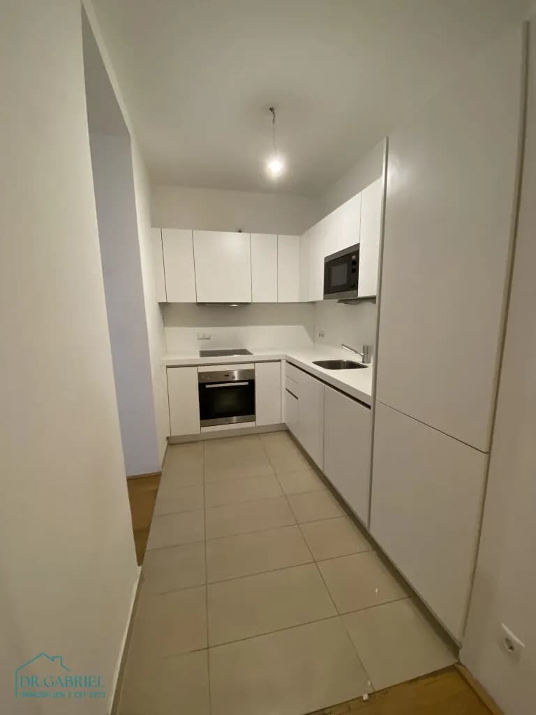 4-Zimmer-Wohnung mieten in Wien – 137,05 m², € 3.195 – Bild 4 von 5