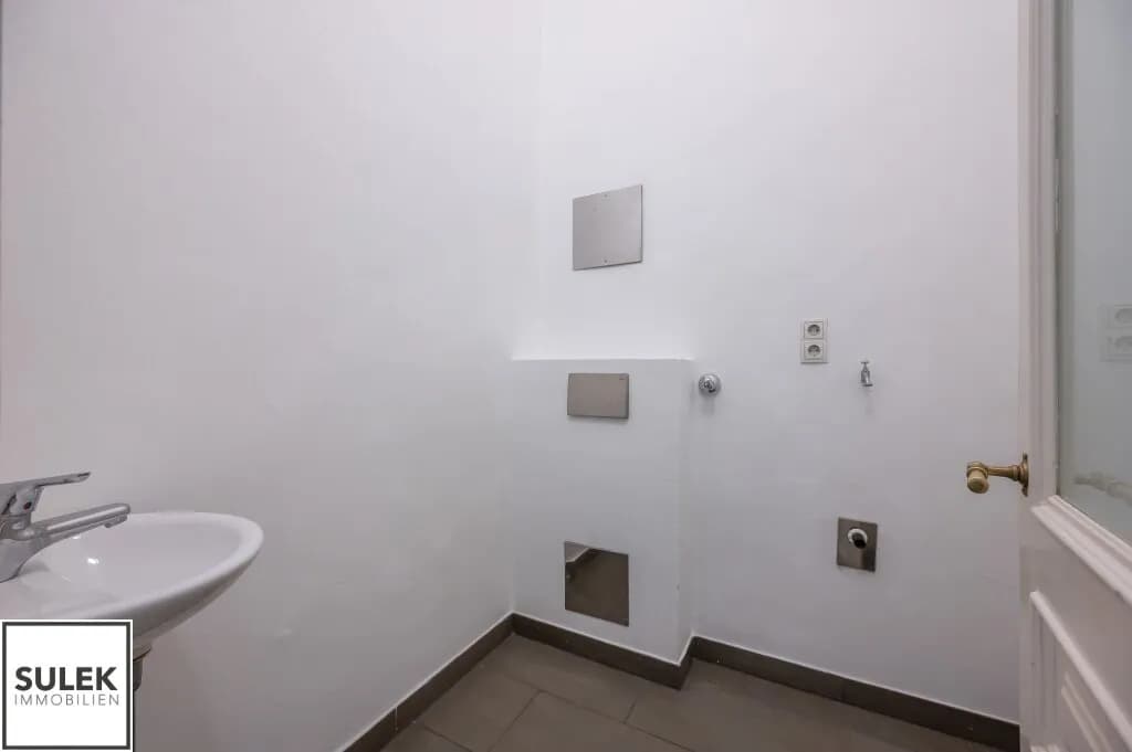 5-Zimmer-Wohnung mieten in Wien – 160,06 m², € 2.920 – Bild 16 von 26