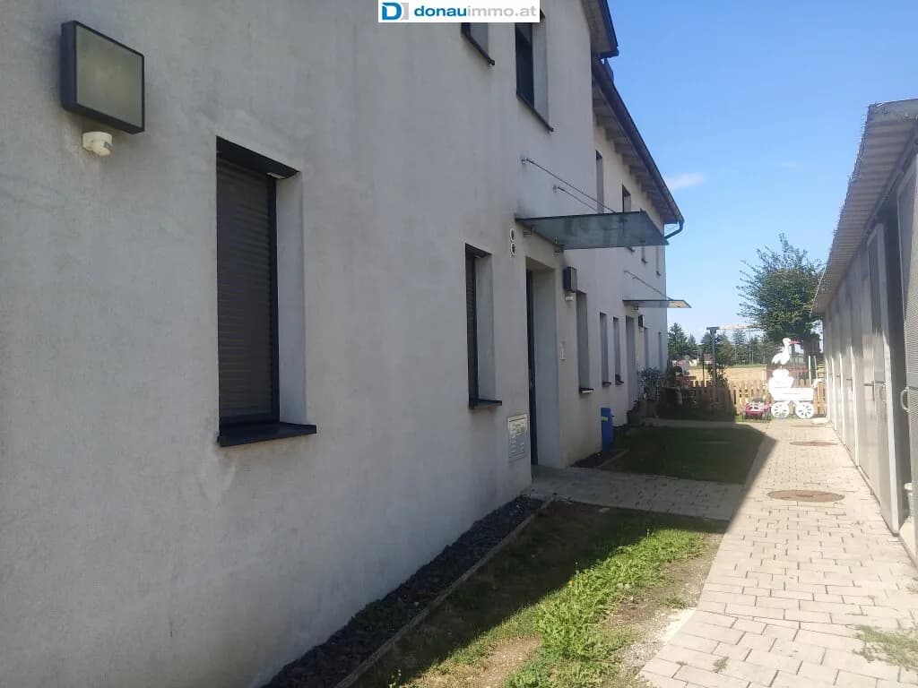 Gewerbeimmobilie kaufen in Leibnitz – 217,38 m² – Bild 2 von 15