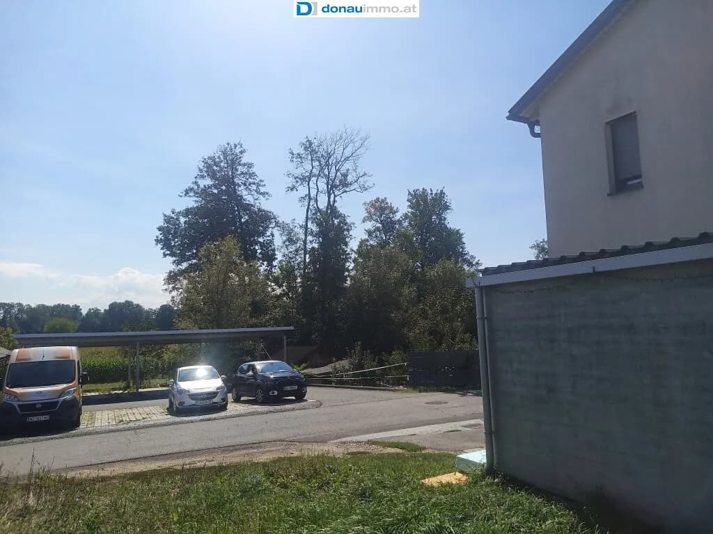 Gewerbeimmobilie kaufen in Leibnitz – 217,38 m² – Bild 4 von 15