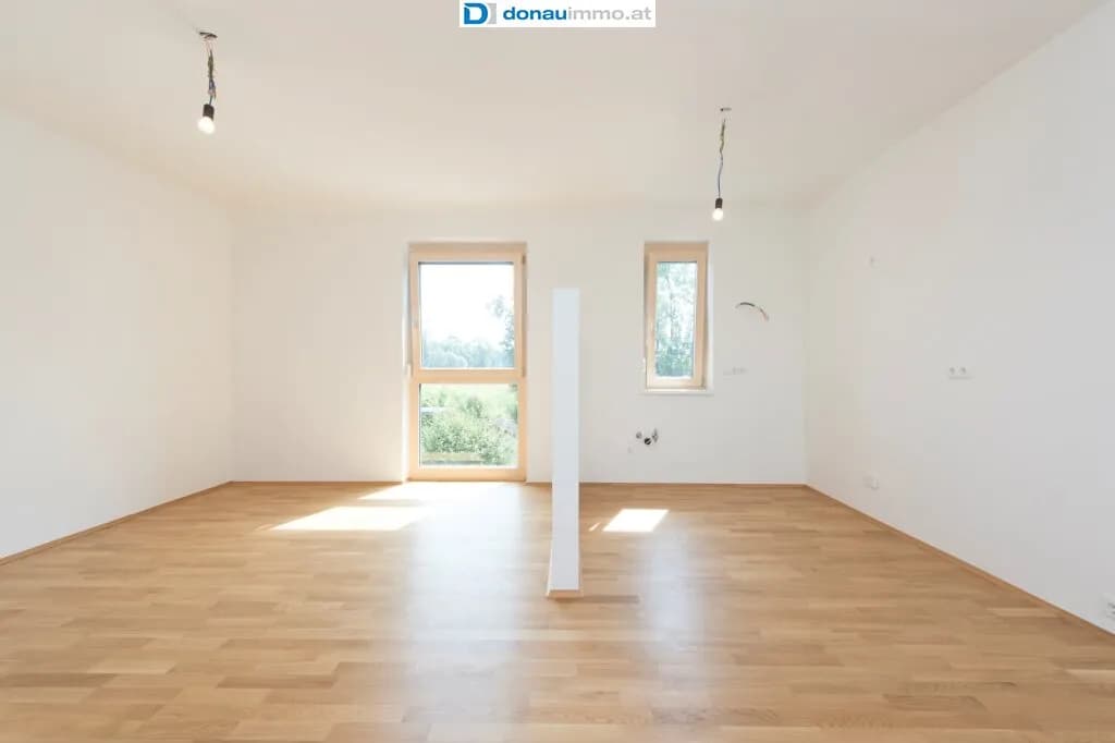 Gewerbeimmobilie kaufen in Leibnitz – 217,38 m² – Bild 8 von 15