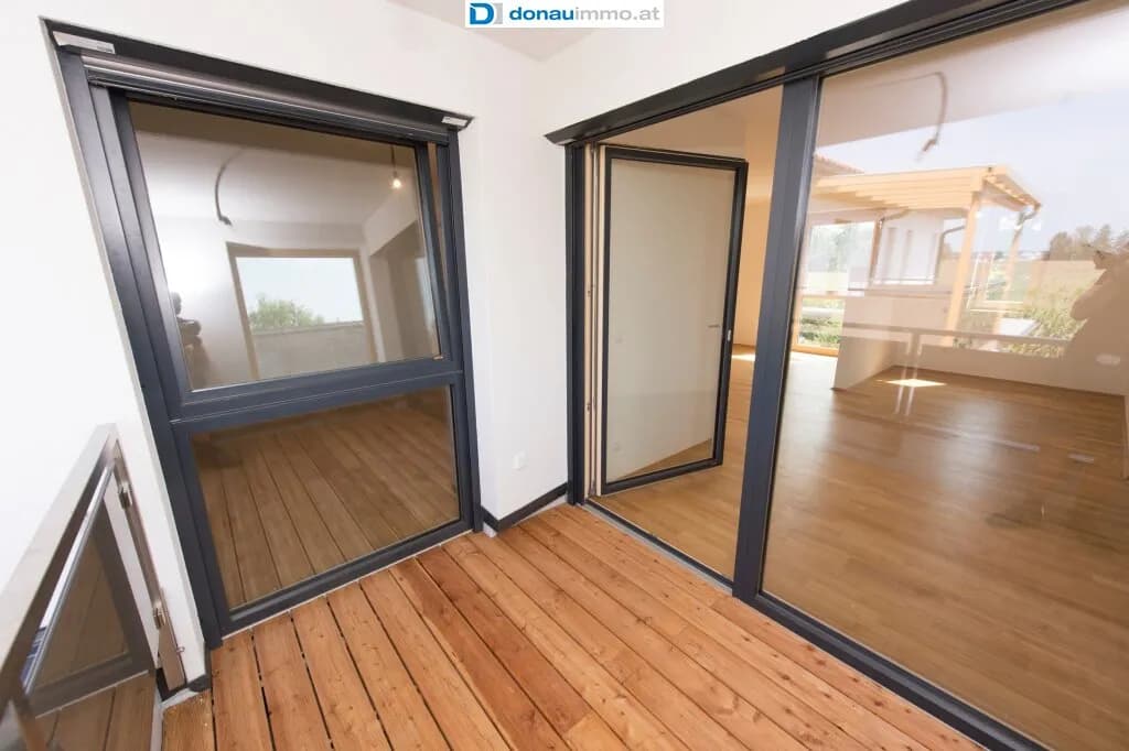 Gewerbeimmobilie kaufen in Leibnitz – 217,38 m² – Bild 9 von 15