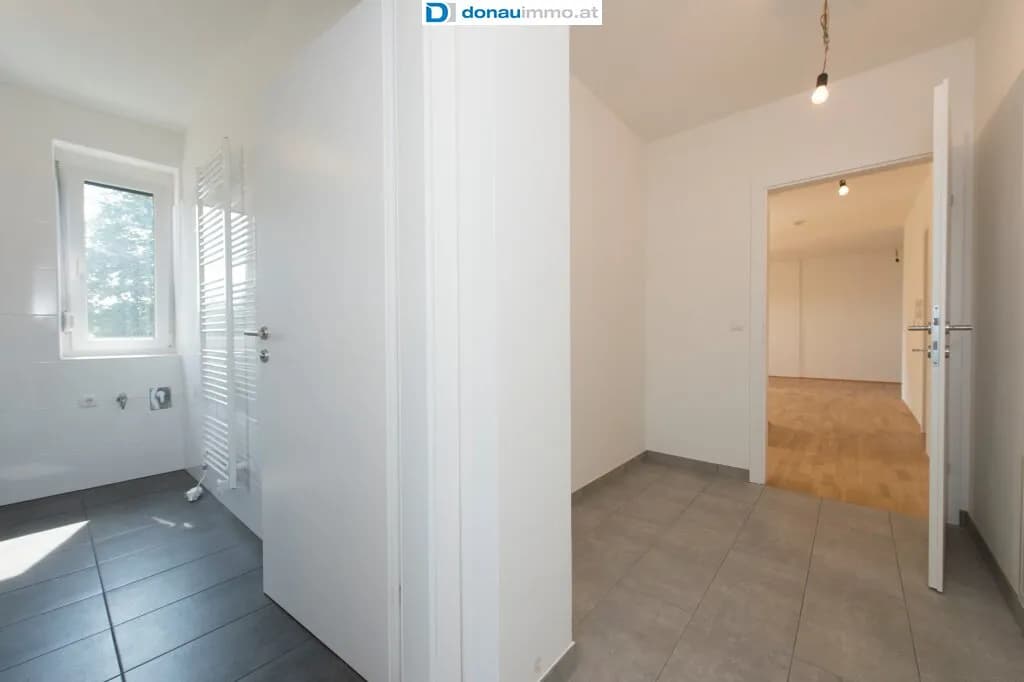 Gewerbeimmobilie kaufen in Leibnitz – 217,38 m² – Bild 10 von 15