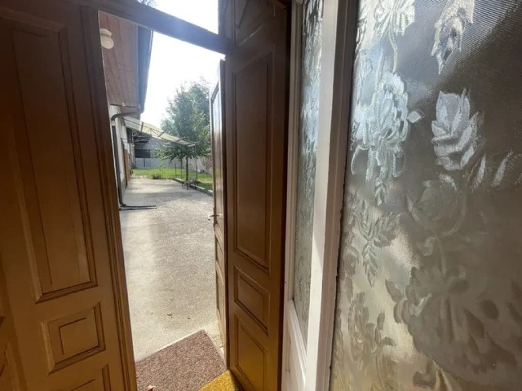 4-Zimmer-Immobilie mieten in Neusiedl am See – 160 m², € 1.350 – Bild 11 von 13