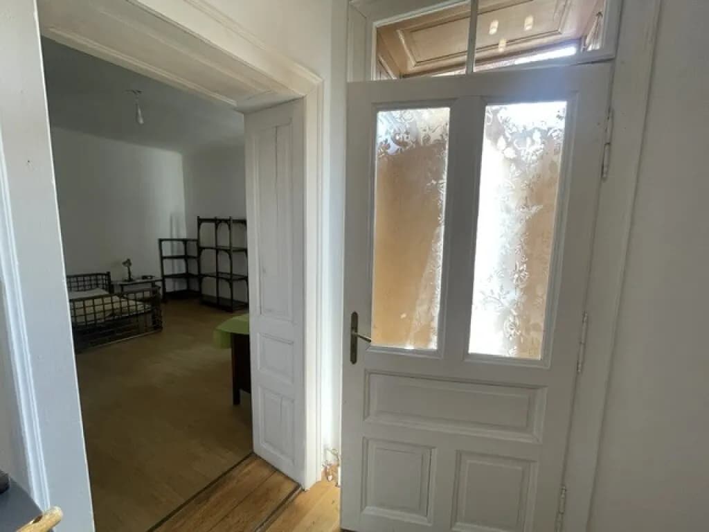 4-Zimmer-Immobilie mieten in Neusiedl am See – 160 m², € 1.350 – Bild 12 von 13