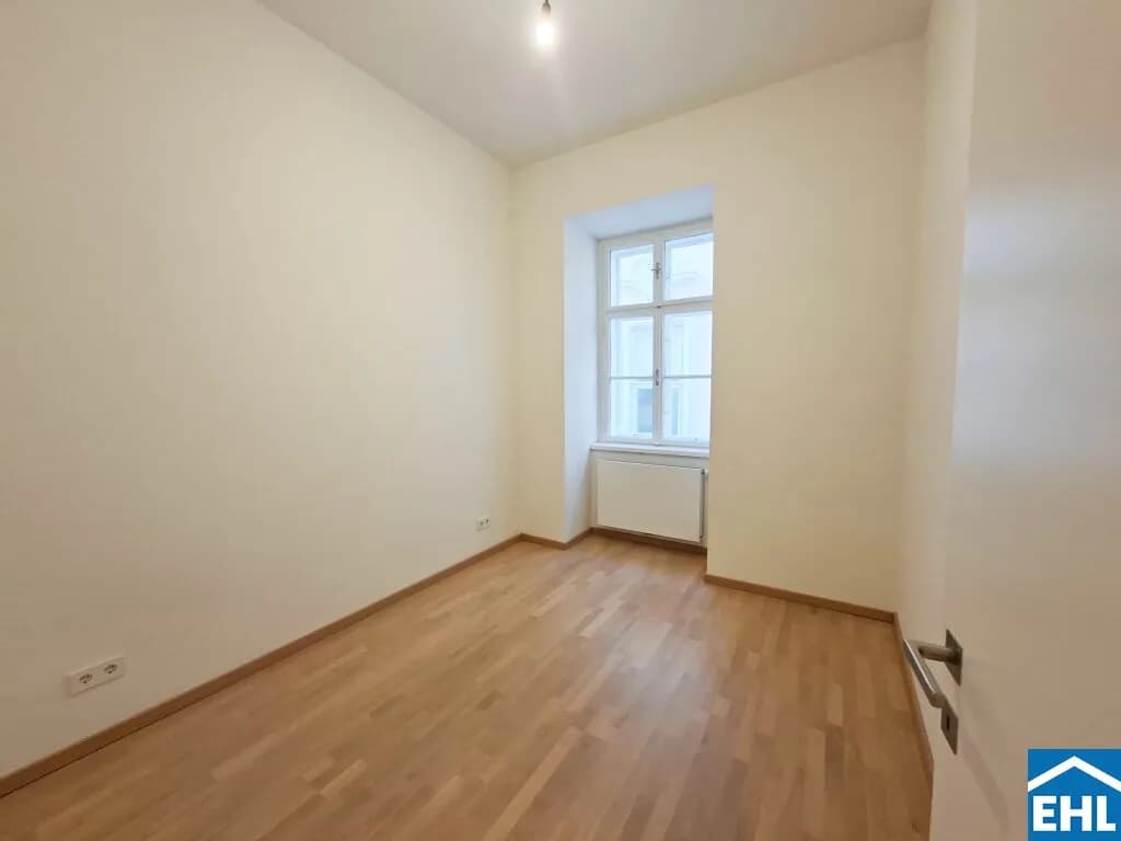 2-Zimmer-Wohnung mieten in Wien – 44,14 m², € 1.199 – Bild 4 von 10