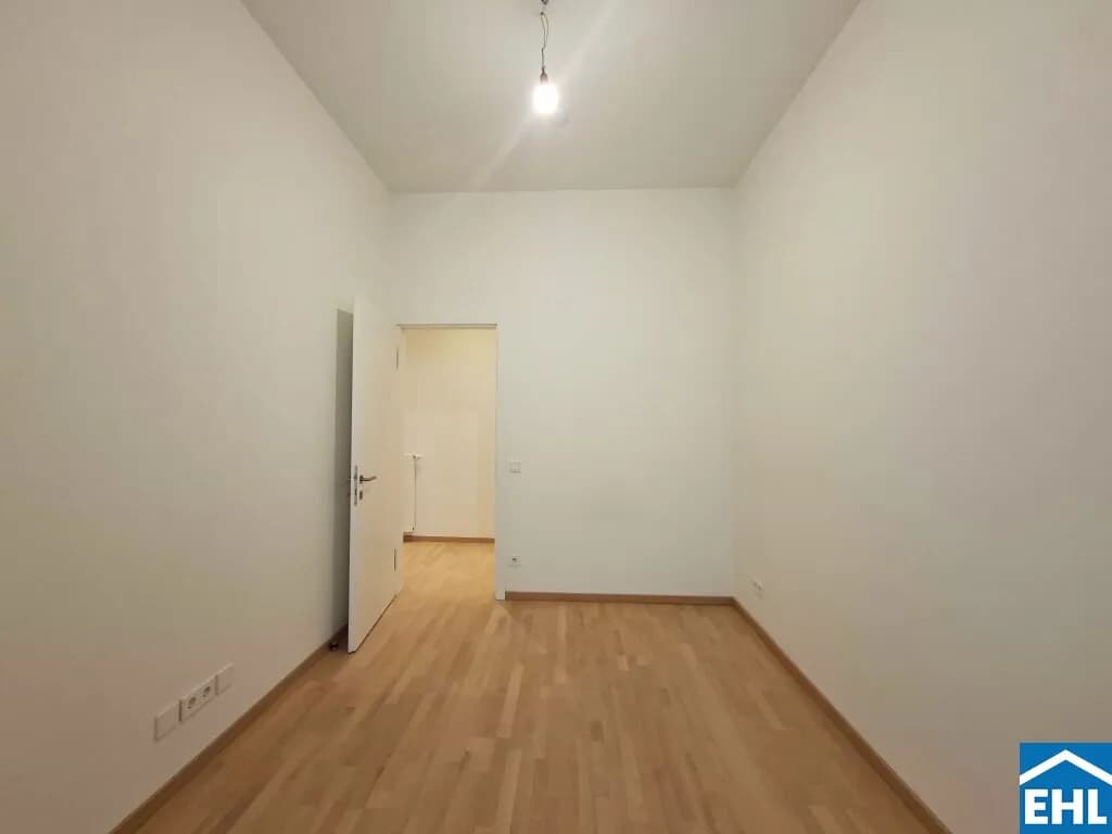 2-Zimmer-Wohnung mieten in Wien – 44,14 m², € 1.199 – Bild 5 von 10