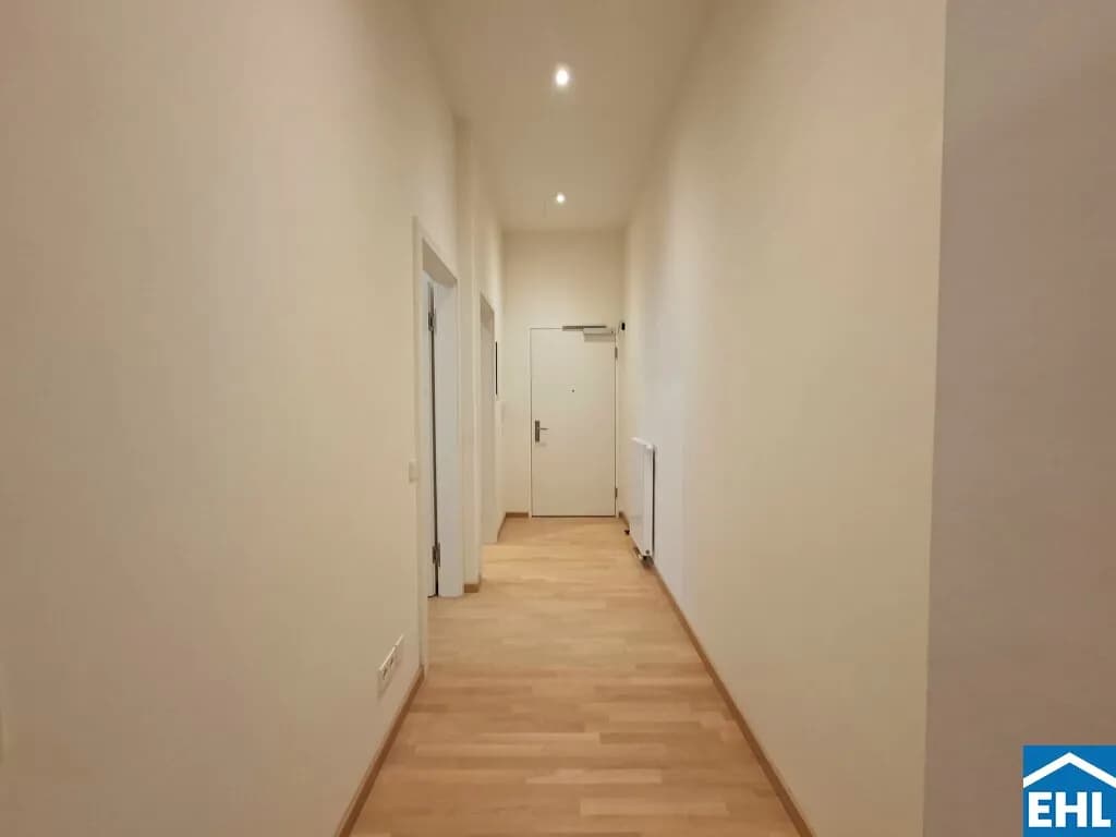 2-Zimmer-Wohnung mieten in Wien – 44,14 m², € 1.199 – Bild 8 von 10
