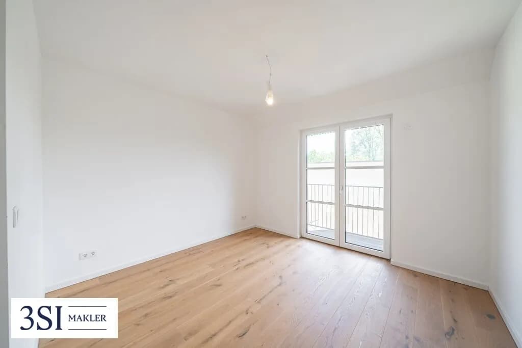5-Zimmer-Haus mieten in Mödling – 181 m², € 4.400 – Bild 22 von 40