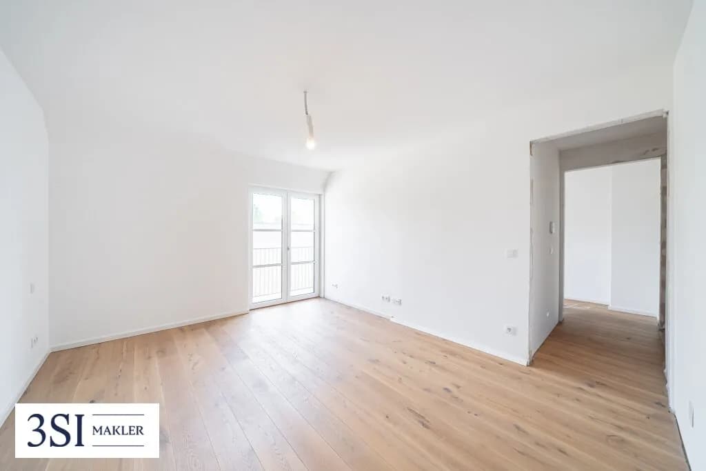 5-Zimmer-Haus mieten in Mödling – 181 m², € 4.400 – Bild 23 von 40