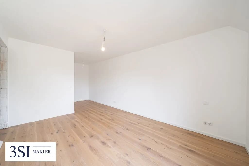 5-Zimmer-Haus mieten in Mödling – 181 m², € 4.400 – Bild 24 von 40