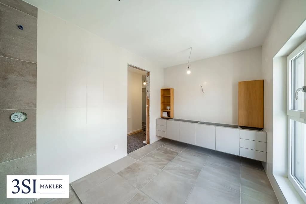 5-Zimmer-Haus mieten in Mödling – 181 m², € 4.400 – Bild 27 von 40