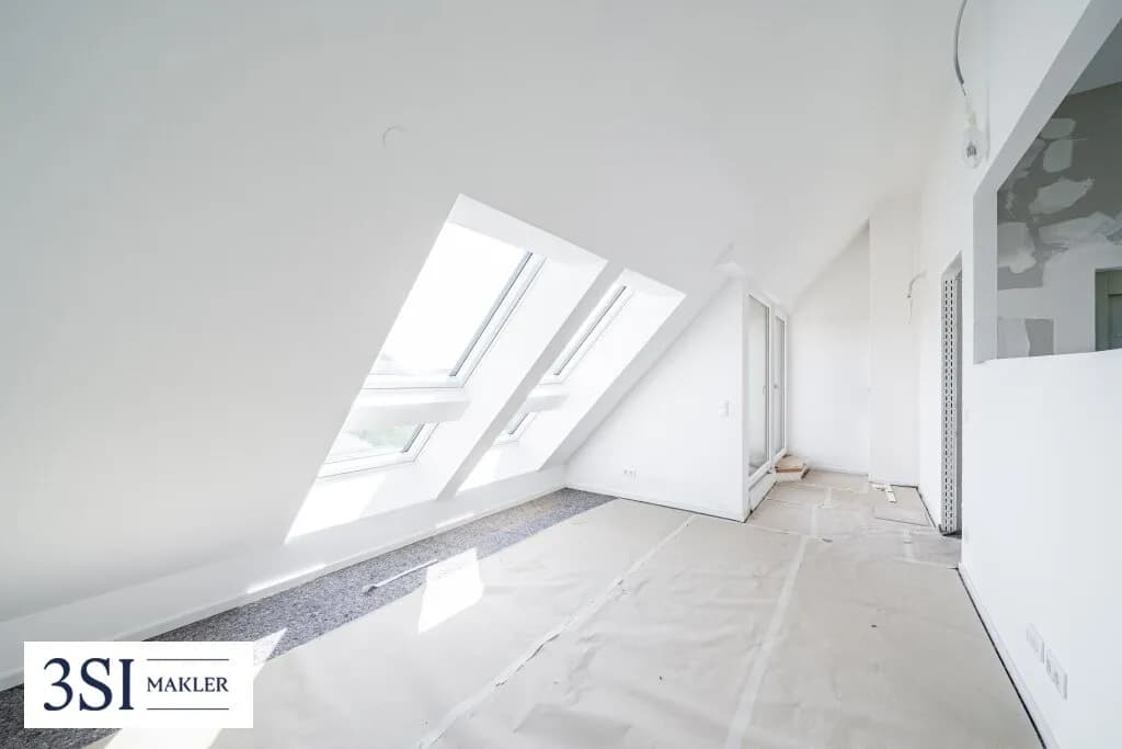 5-Zimmer-Haus mieten in Mödling – 181 m², € 4.400 – Bild 28 von 40
