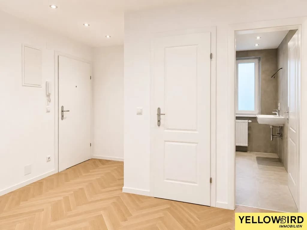 3-Zimmer-Wohnung kaufen in Wien – 72,29 m², € 449.000 – Bild 2 von 17