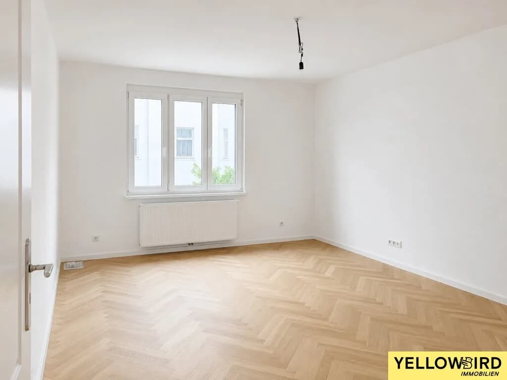 3-Zimmer-Wohnung kaufen in Wien – 72,29 m², € 449.000 – Bild 3 von 17