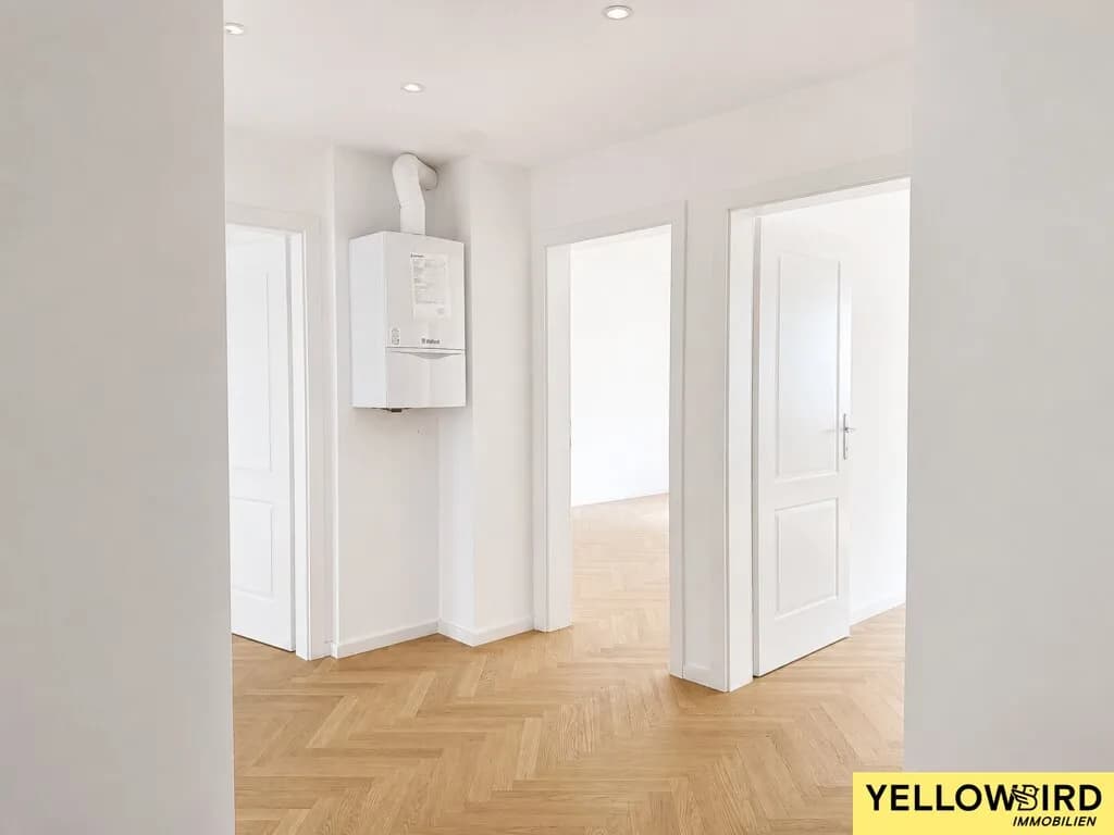3-Zimmer-Wohnung kaufen in Wien – 72,29 m², € 449.000 – Bild 4 von 17