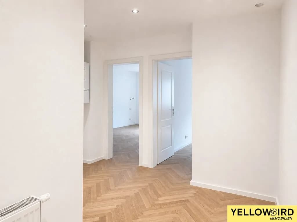 3-Zimmer-Wohnung kaufen in Wien – 72,29 m², € 449.000 – Bild 5 von 17