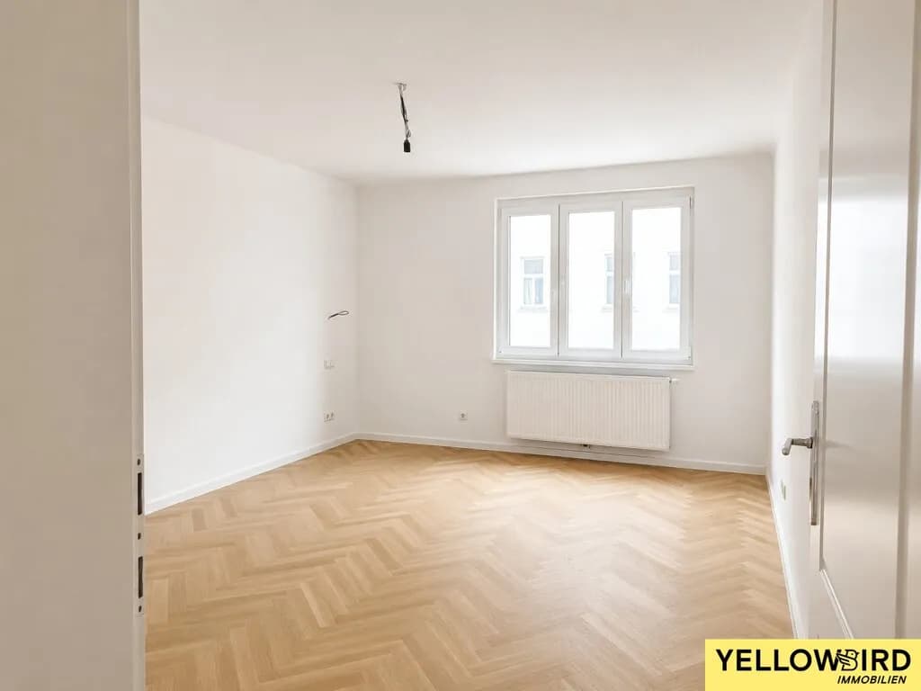 3-Zimmer-Wohnung kaufen in Wien – 72,29 m², € 449.000 – Bild 6 von 17