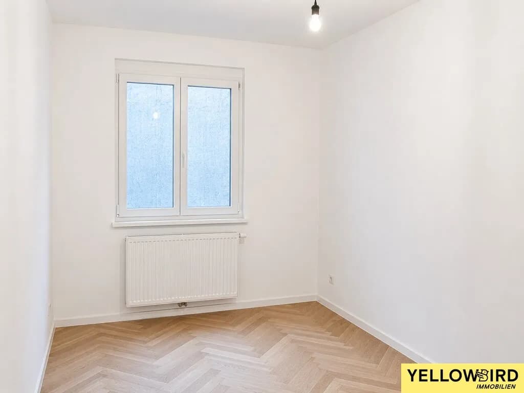 3-Zimmer-Wohnung kaufen in Wien – 72,29 m², € 449.000 – Bild 7 von 17