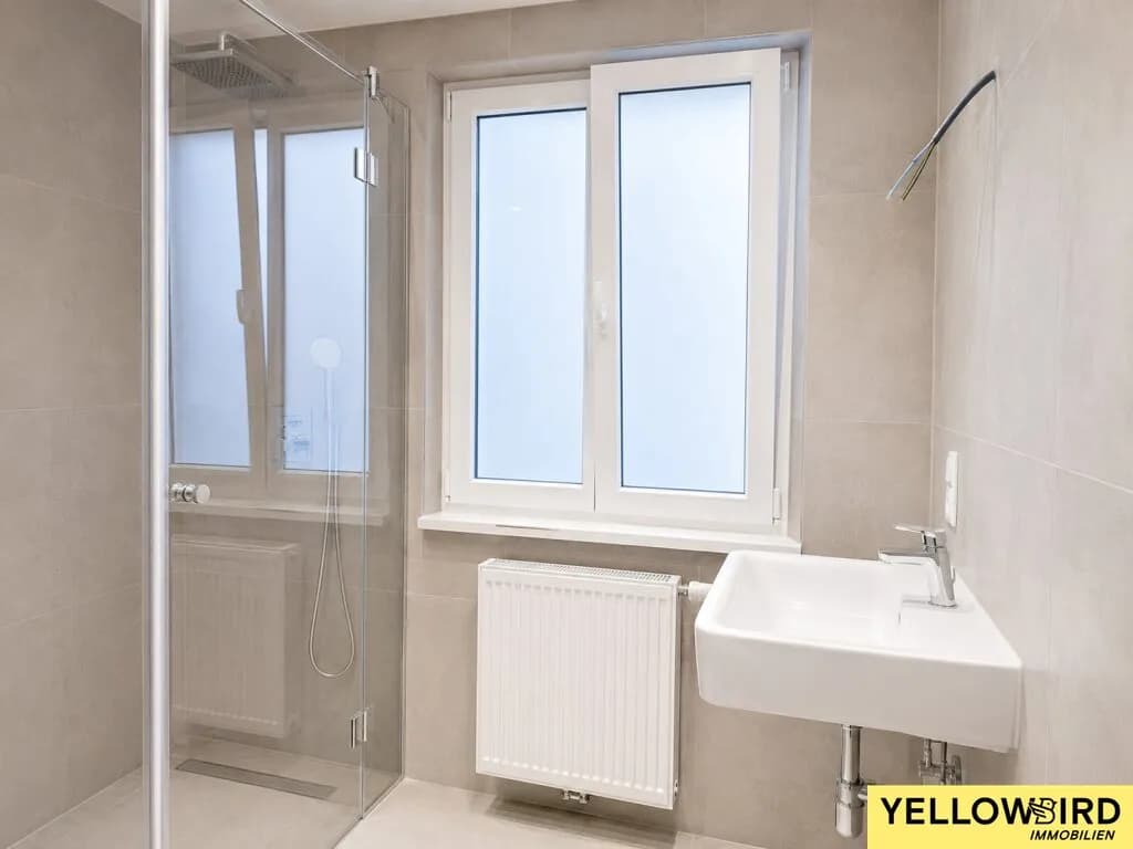 3-Zimmer-Wohnung kaufen in Wien – 72,29 m², € 449.000 – Bild 9 von 17