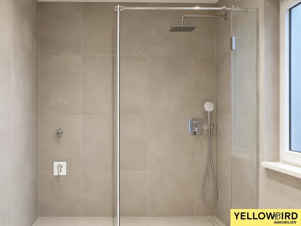 3-Zimmer-Wohnung kaufen in Wien – 72,29 m², € 449.000 – Bild 10 von 17