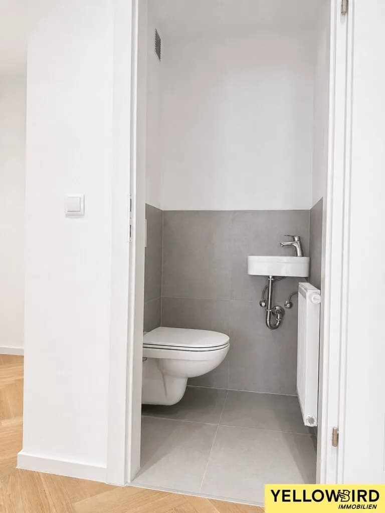 3-Zimmer-Wohnung kaufen in Wien – 72,29 m², € 449.000 – Bild 11 von 17