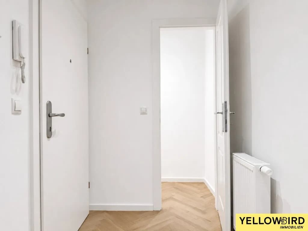 3-Zimmer-Wohnung kaufen in Wien – 72,29 m², € 449.000 – Bild 13 von 17