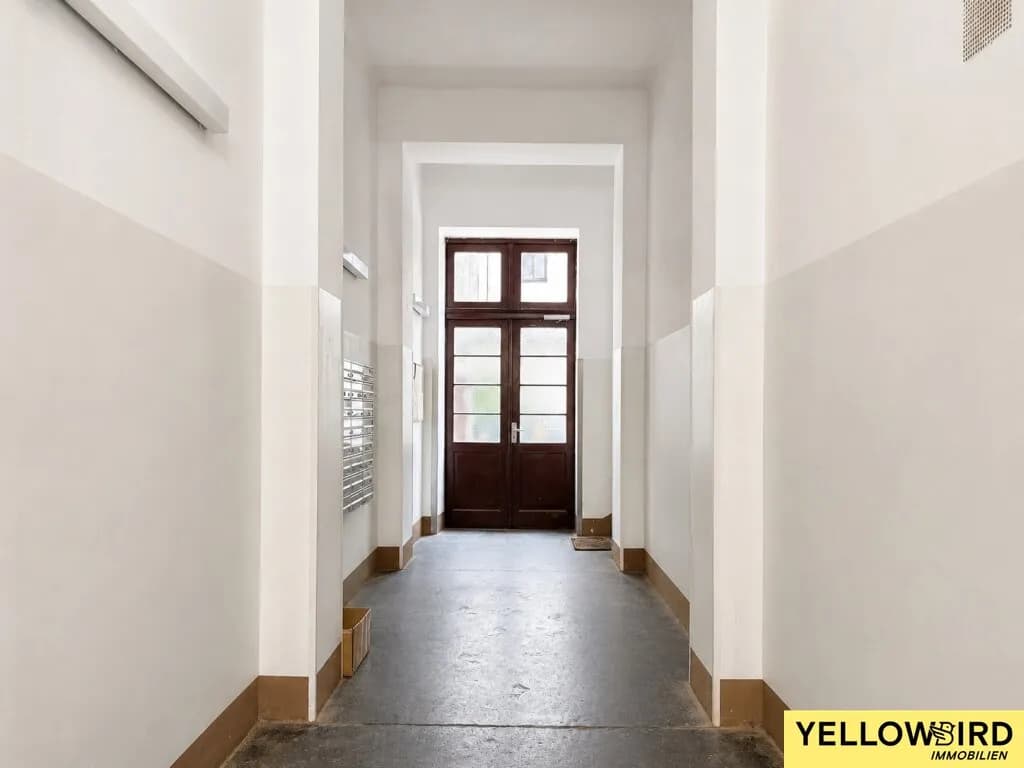 3-Zimmer-Wohnung kaufen in Wien – 72,29 m², € 449.000 – Bild 15 von 17
