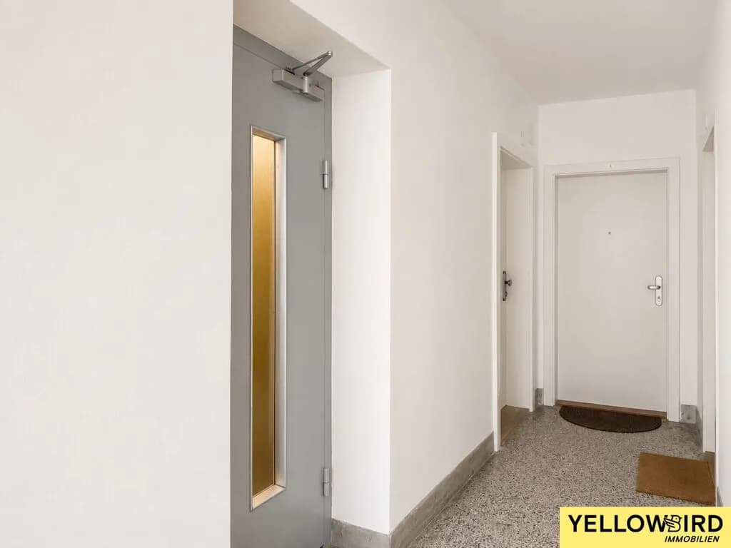 3-Zimmer-Wohnung kaufen in Wien – 72,29 m², € 449.000 – Bild 16 von 17