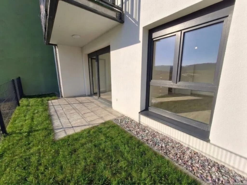3-Zimmer-Wohnung mieten in Sankt Pölten Land – 65 m², € 799 – Bild 2 von 18