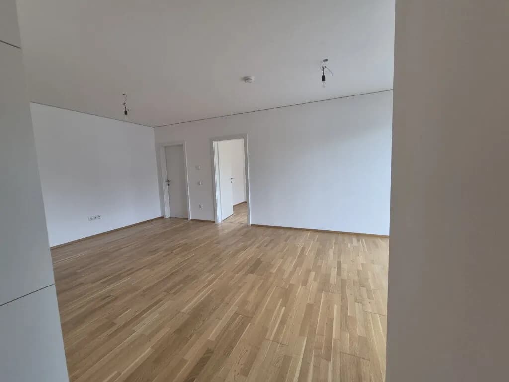 3-Zimmer-Wohnung mieten in Sankt Pölten Land – 65 m², € 799 – Bild 3 von 18