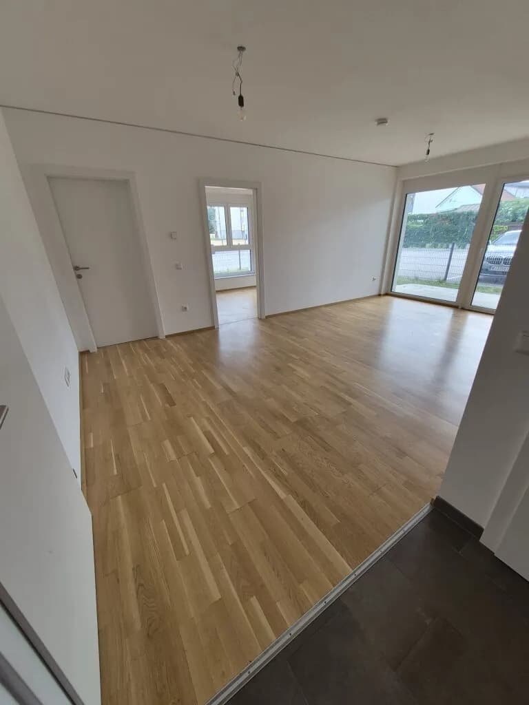 3-Zimmer-Wohnung mieten in Sankt Pölten Land – 65 m², € 799 – Bild 4 von 18