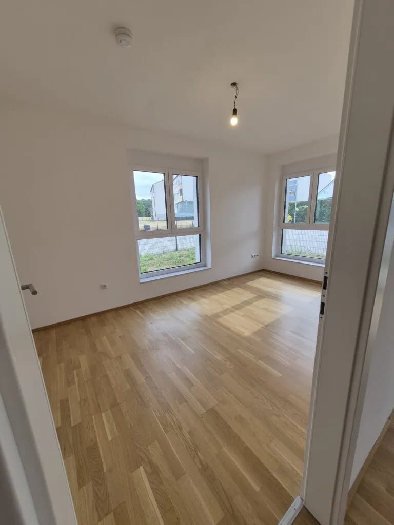 3-Zimmer-Wohnung mieten in Sankt Pölten Land – 65 m², € 799 – Bild 5 von 18
