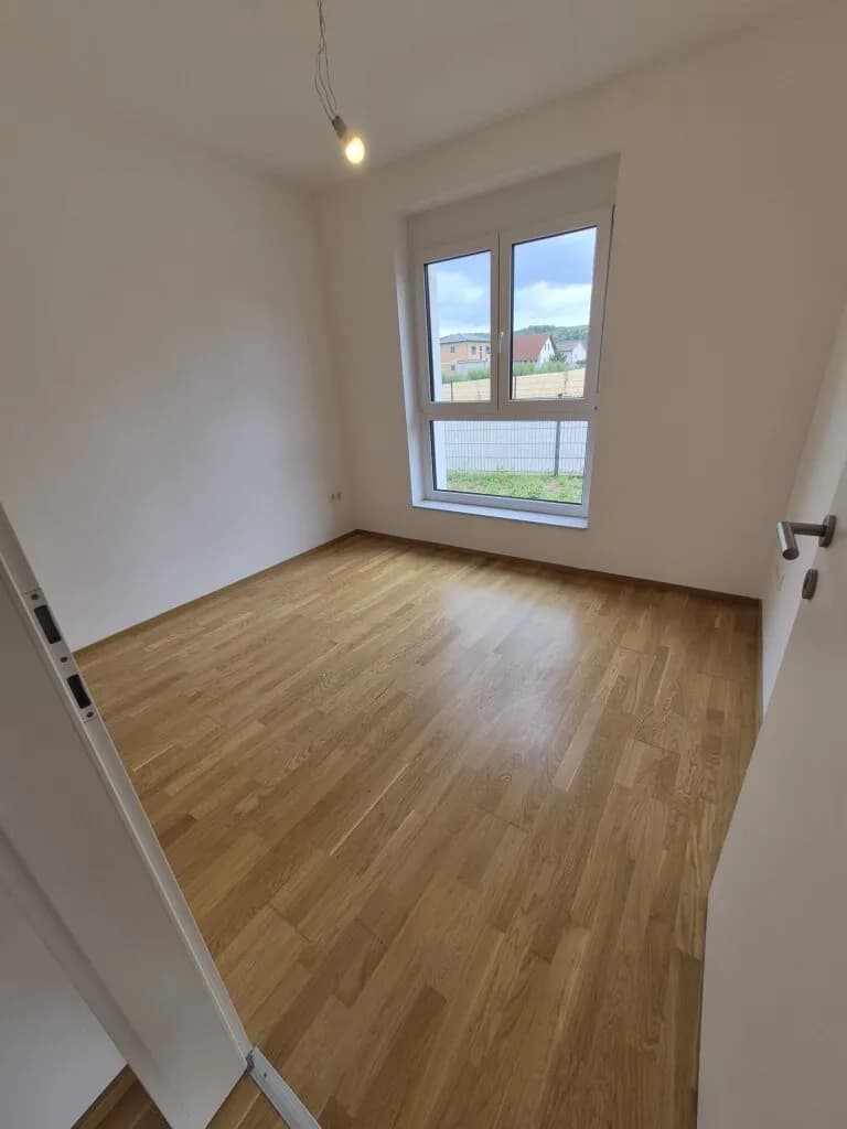 3-Zimmer-Wohnung mieten in Sankt Pölten Land – 65 m², € 799 – Bild 6 von 18