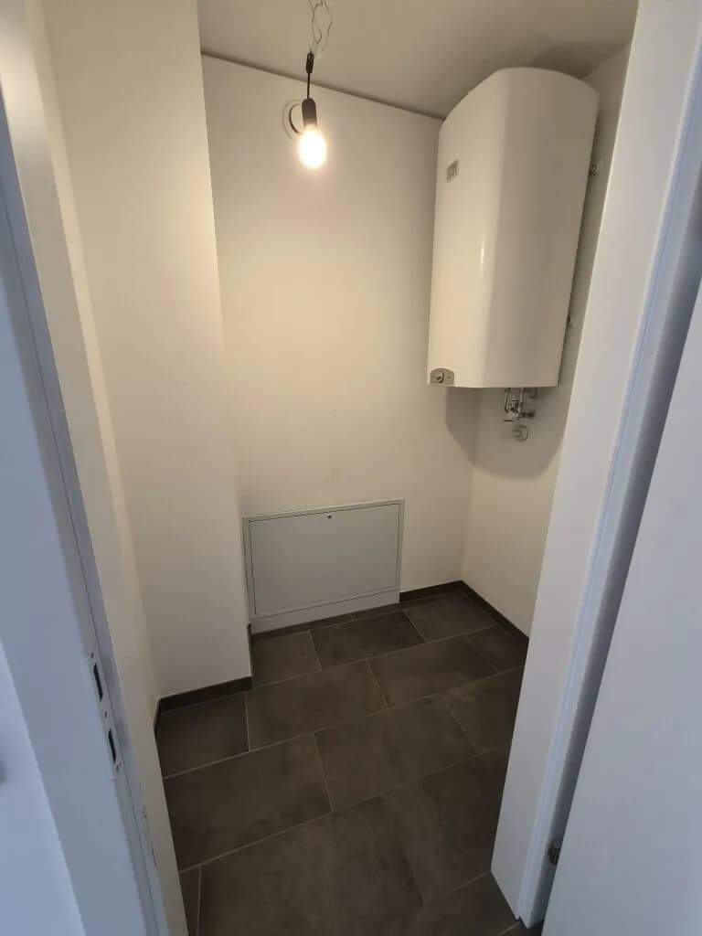 3-Zimmer-Wohnung mieten in Sankt Pölten Land – 65 m², € 799 – Bild 7 von 18