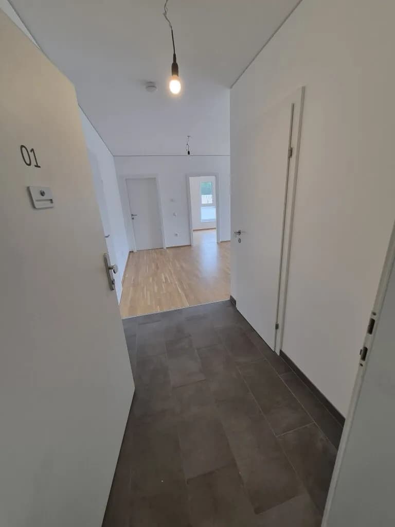 3-Zimmer-Wohnung mieten in Sankt Pölten Land – 65 m², € 799 – Bild 8 von 18