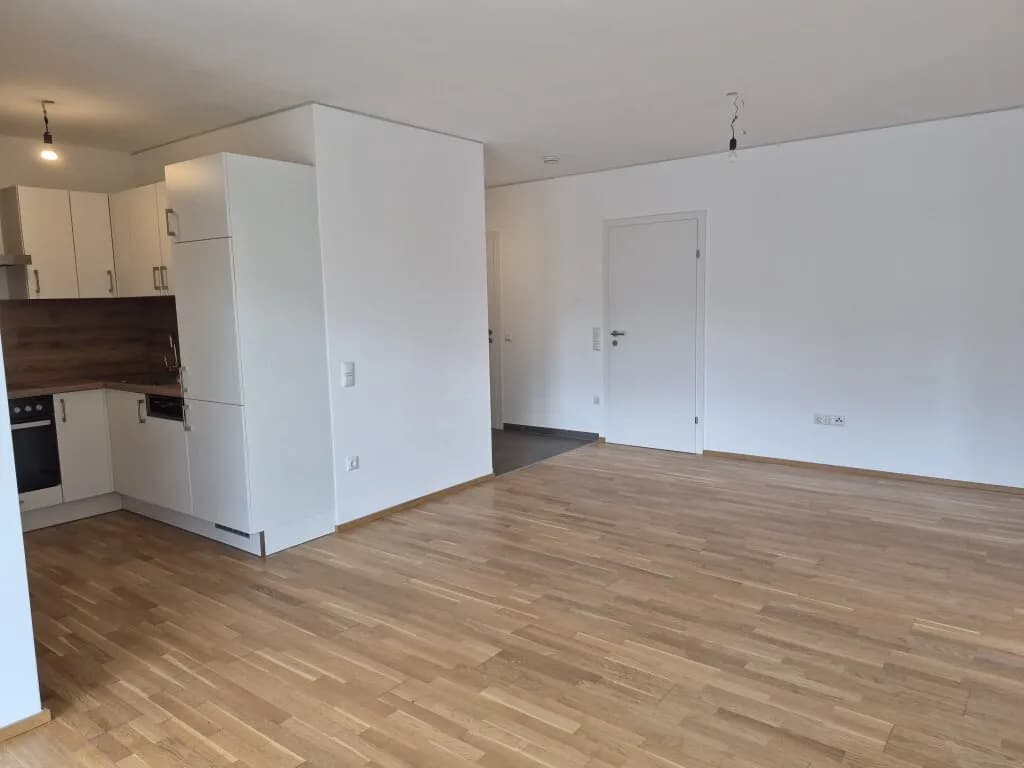 3-Zimmer-Wohnung mieten in Sankt Pölten Land – 65 m², € 799 – Bild 9 von 18