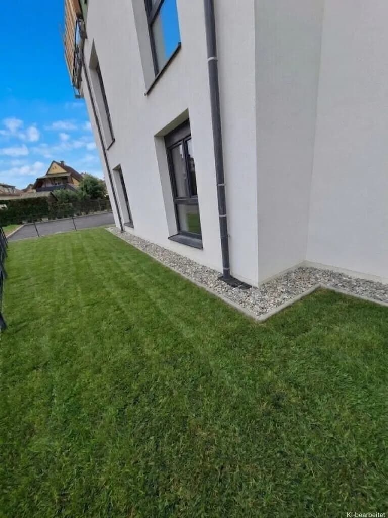 3-Zimmer-Wohnung mieten in Sankt Pölten Land – 65 m², € 799 – Bild 10 von 18