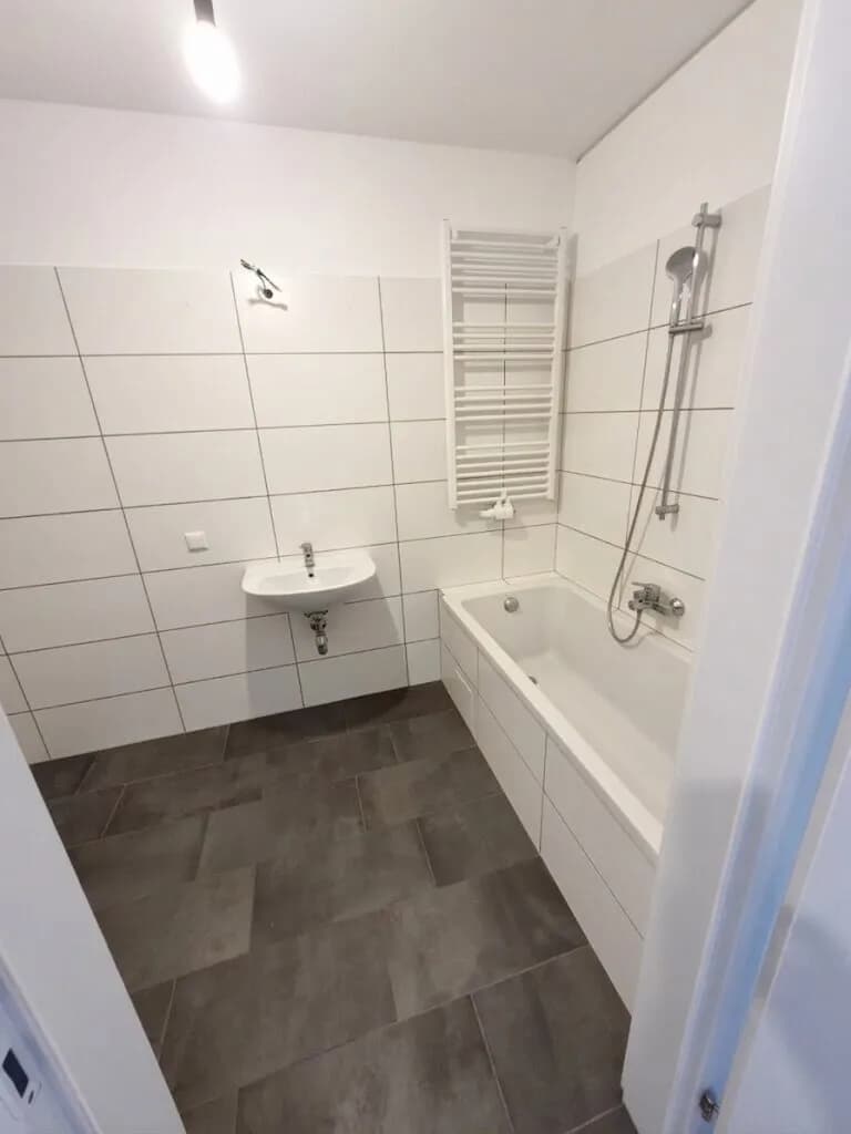 3-Zimmer-Wohnung mieten in Sankt Pölten Land – 65 m², € 799 – Bild 11 von 18