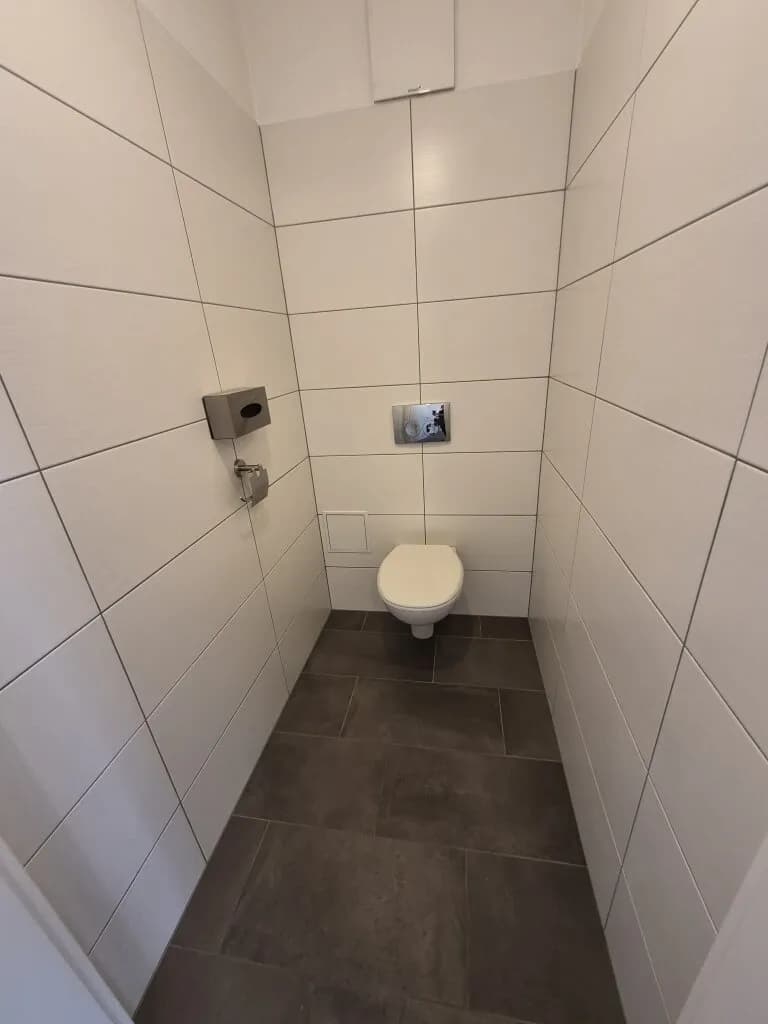 3-Zimmer-Wohnung mieten in Sankt Pölten Land – 65 m², € 799 – Bild 12 von 18