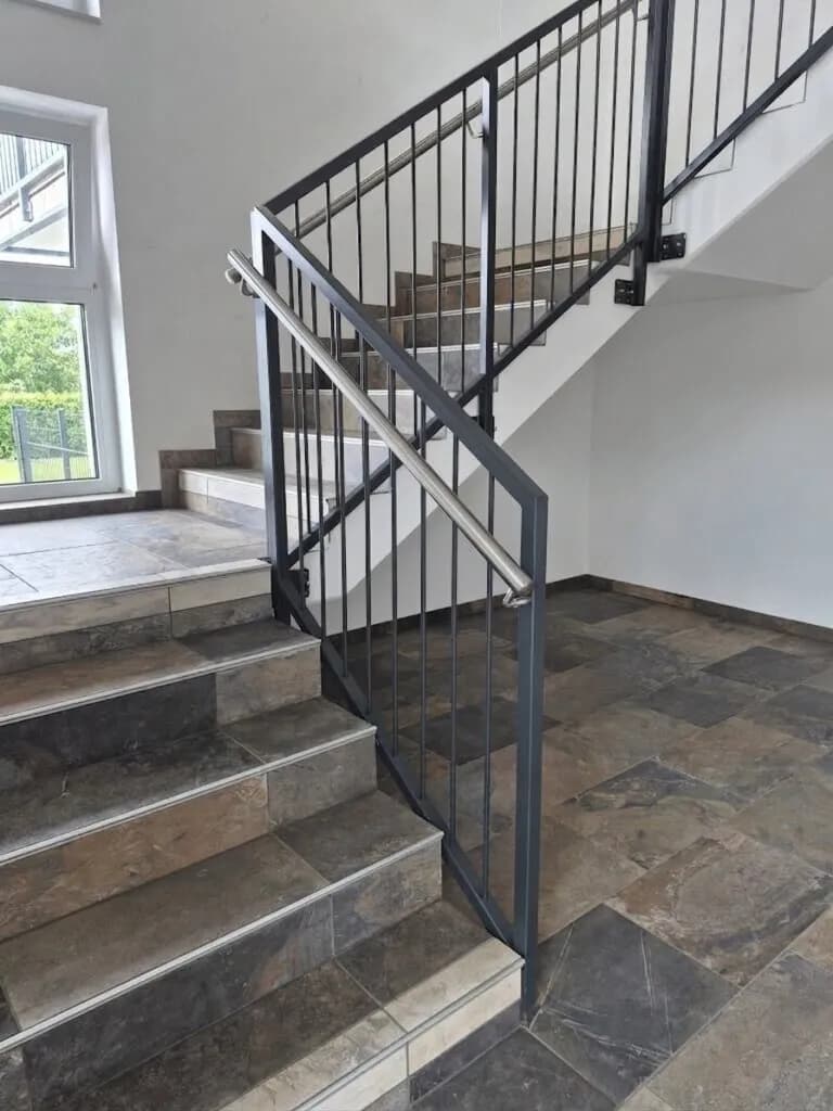 3-Zimmer-Wohnung mieten in Sankt Pölten Land – 65 m², € 799 – Bild 13 von 18