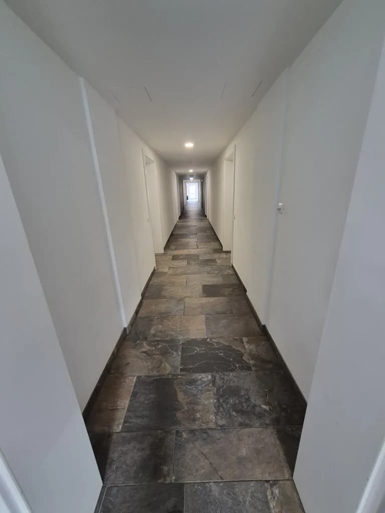 3-Zimmer-Wohnung mieten in Sankt Pölten Land – 65 m², € 799 – Bild 14 von 18