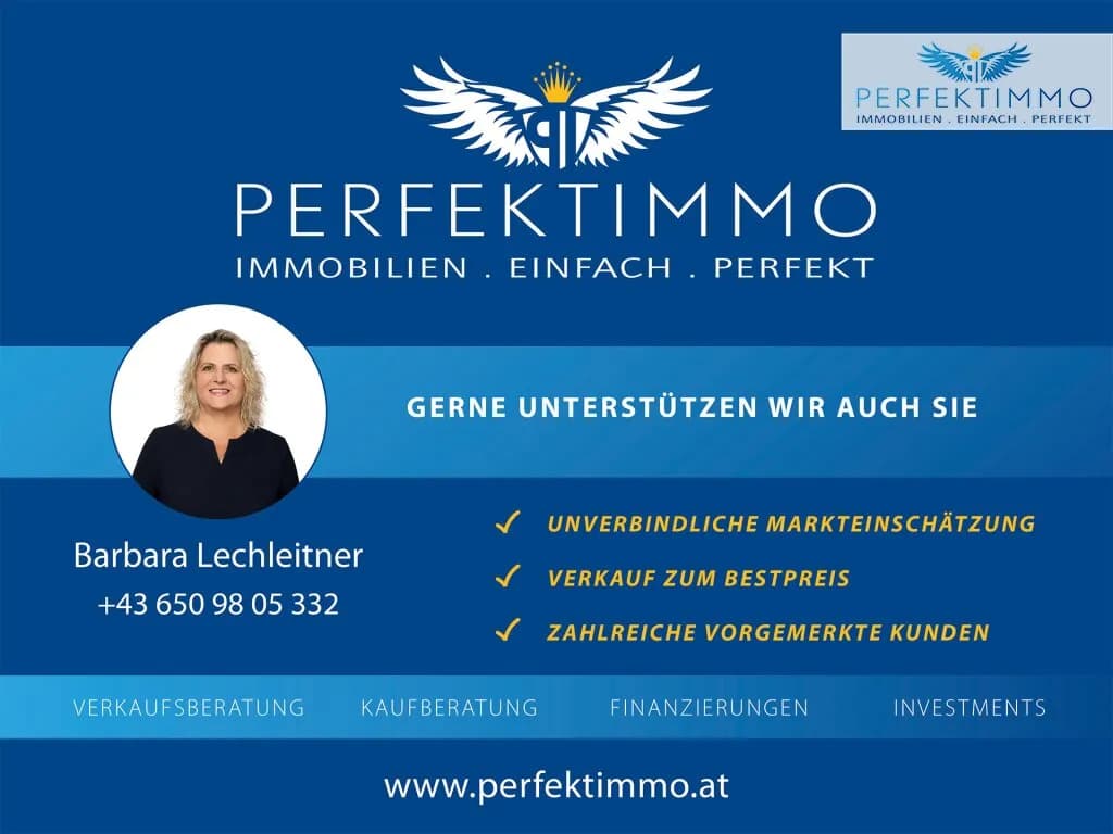 3-Zimmer-Wohnung kaufen in Imst – 73 m², € 404.500 – Bild 4 von 5