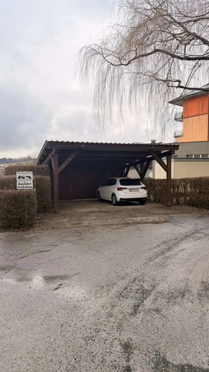 3-Zimmer-Wohnung kaufen in Wiener Neustadt Land – 89 m², € 139.000 – Bild 2 von 17